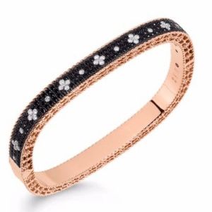 Meet your Posher, Mariae